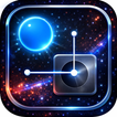 Divider Splitter:Tap& Cut Game icon
