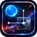 Divider Splitter:Tap& Cut Game APK