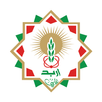 بلدية إربد الكبرى APK