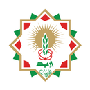 بلدية إربد الكبرى APK