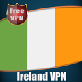 Ireland VPN - Get Fast & Free Ireland IP