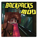 Mod Backpacks APK