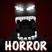 Мод Mimicer для Minecraft PE