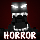 Mod Mimicer for Minecraft PE aplikacja