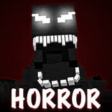 Мод Mimicer для Minecraft PE иконка