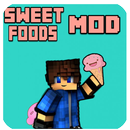 Addon Sweet Food APK
