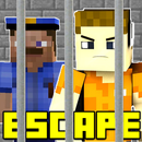 Addon Prison Escape APK