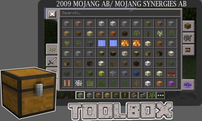 Toolbox mod. Toolbox для майнкрафт. Тулбокс для майнкрафт. Версия майнкрафт какие подходят Toolbox. Minecraft Toolbox у вас устаревшая версия как исправить.