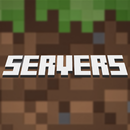 Servers List for Minecraft PE aplikacja