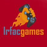 IRFACGAME