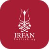 Irfan publishing کانی عیرفان APK