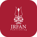 Irfan publishing کانی عیرفان APK