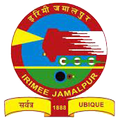 IRIMEE - TRAINING MANAGEMENT SYSTEM