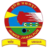 IRIMEE - TRAINING MANAGEMENT SYSTEM