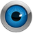IRIS APK