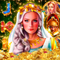 Irish Miracle tips