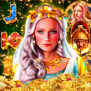 Irish Miracle tips APK
