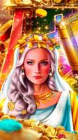 Irish Miracle tips تصوير الشاشة 3