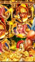 Irish Miracle tips الملصق