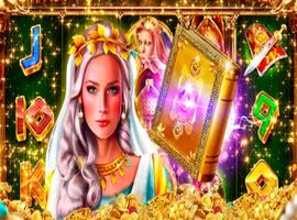 Irish Miracle tips تصوير الشاشة 2
