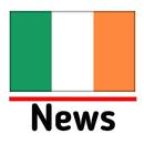 Ireland News - Irish News APK