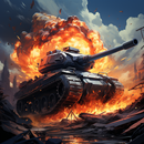 Army Merge 3D APK