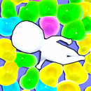 Bubble Blast APK