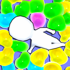 Bubble Blast icono