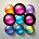 Bubble Linker! APK