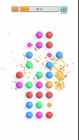 Bubble Linker! ảnh chụp màn hình 1