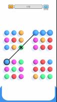 Bubble Linker! ảnh chụp màn hình 3