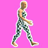Casting Day icon