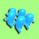 Clash Lane APK