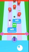 Factor Defense скриншот 1