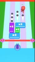 Factor Defense скриншот 2
