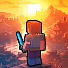 Fight & Farm icono