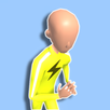 Flash Looper APK
