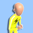 Flash Looper APK