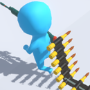 Gun Run 3D APK