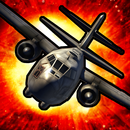 Gunship Operator 3D APK