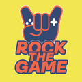 Rock the Game