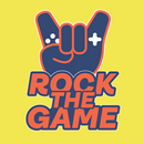 Rock the Game APK