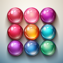 Move'Em All! APK
