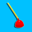 Plunger Adventure