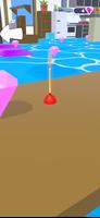Plunger Adventure screenshot 3