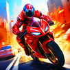 Road Rider APK