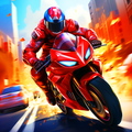 Road Rider