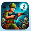 Soldier Survive