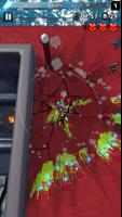 Soldier Survive 截图 3