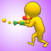 Splat Maze APK